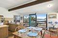 Property photo of 47-49 George Street Lorne VIC 3232