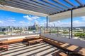 Property photo of 808/8 Jeays Street Bowen Hills QLD 4006