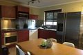 Property photo of 16 Gerbera Crescent Strathpine QLD 4500