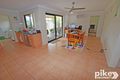 Property photo of 14 Silkwood Road Morayfield QLD 4506