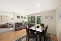Property photo of 7 Waterfield Place Charnwood ACT 2615