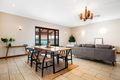 Property photo of 58 Craig Street Richmond SA 5033