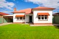 Property photo of 58 Craig Street Richmond SA 5033