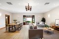 Property photo of 58 Craig Street Richmond SA 5033