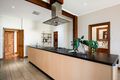 Property photo of 58 Craig Street Richmond SA 5033