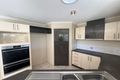 Property photo of 41 Copperfield Drive Eagleby QLD 4207