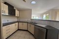 Property photo of 41 Copperfield Drive Eagleby QLD 4207
