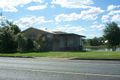 Property photo of 153 Tweed Valley Way South Murwillumbah NSW 2484