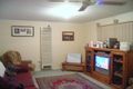 Property photo of 66 Stuart Road Roxby Downs SA 5725