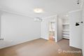 Property photo of 11B Paltarra Road Nollamara WA 6061