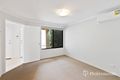 Property photo of 11B Paltarra Road Nollamara WA 6061
