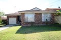 Property photo of 29 Tantani Avenue Green Valley NSW 2168