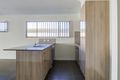Property photo of 31 Dysart Drive Holmview QLD 4207