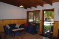 Property photo of 6/5 McLeod Street Yarrawonga VIC 3730