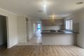 Property photo of 12 Rous Street Wyndham Vale VIC 3024