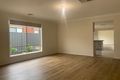 Property photo of 12 Rous Street Wyndham Vale VIC 3024