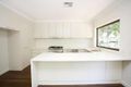 Property photo of 40 Clonaig Street Brighton East VIC 3187
