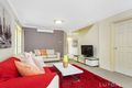 Property photo of 2/4 Tauss Place Bruce ACT 2617
