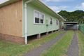 Property photo of 141 Princes Highway Dapto NSW 2530