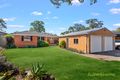 Property photo of 59 Helicia Road Macquarie Fields NSW 2564