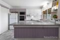 Property photo of 59 Helicia Road Macquarie Fields NSW 2564