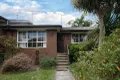 Property photo of 2/6-8 Queens Parade Ashwood VIC 3147