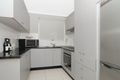 Property photo of 13/520 New Canterbury Road Dulwich Hill NSW 2203