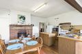 Property photo of 47-49 George Street Lorne VIC 3232