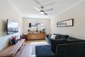 Property photo of 42 Richards Loop Oran Park NSW 2570