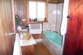 Property photo of 58 Holt Road Taren Point NSW 2229