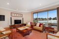 Property photo of 24 Kiers Avenue Mount Waverley VIC 3149