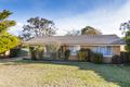 Property photo of 114 Marconi Crescent Kambah ACT 2902