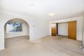 Property photo of 114 Marconi Crescent Kambah ACT 2902
