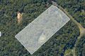 Property photo of LOT 7 Whipbird Close Speewah QLD 4881