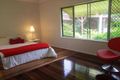 Property photo of 30 Sampson Street Deception Bay QLD 4508