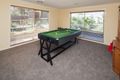Property photo of 17 Elk Turn Cranbourne VIC 3977