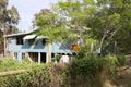 Property photo of 13 Staiers Road Mungar QLD 4650