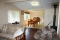 Property photo of 13 Staiers Road Mungar QLD 4650