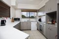 Property photo of 216/55-57 Clifton Road Clifton Beach QLD 4879