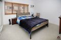 Property photo of 216/55-57 Clifton Road Clifton Beach QLD 4879