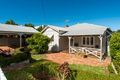 Property photo of 37 Brandon Street South Perth WA 6151