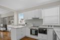 Property photo of 52 Lewers Street Belmont NSW 2280