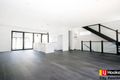 Property photo of 19 Kitchen Road Port Melbourne VIC 3207