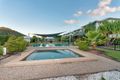 Property photo of 64/114-118 Trinity Beach Road Trinity Beach QLD 4879