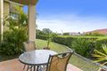 Property photo of 55/152 Palm Meadows Drive Carrara QLD 4211