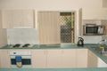 Property photo of 1/12 Xavier Court Railway Estate QLD 4810
