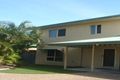 Property photo of 1/12 Xavier Court Railway Estate QLD 4810