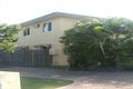 Property photo of 1/12 Xavier Court Railway Estate QLD 4810