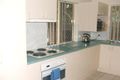 Property photo of 1/12 Xavier Court Railway Estate QLD 4810