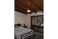 Property photo of 6/5 McLeod Street Yarrawonga VIC 3730